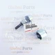Toyota OEM LINK ASSEMBLY, RR 4883047010 48830-47010