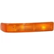 For Chevy S10 Turn Signal/Parking Light 1998-2004 Passenger Side CAPA GM2521162