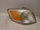 97 98 99 Toyota Camry Right Side Corner Light Turn Signal 