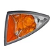 For Chevy Cavalier Side Marker Light 2000 2001 2002 Driver Side For GM2520179