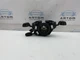 BMW 6 SERIES E63 E64 INDICATOR WIPER CONTROL STALK WITH SQUIB RING 9115165