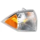 Turn Signal Corner Lamp Passenger Side Right For 2007-2009 2010 Jeep Compass