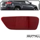 Passenger Side RH Side Marker fits JEEP DODGE 11-22 GRAND CHEROKEE 11-17 COMPASS Passenger Side RH Side Marker fits JEEP DODGE 11-22 GRAND CHEROKEE 11-17 COMPASS