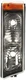 Dorman 1630066 Parking / Turn Signal Lamp Assembly