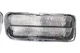 1985-1992 Chevy Camaro Z28 IROC-Z Park Lamp Turn Signal LRH AFT2521165 RH