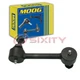 MOOG K90342 Suspension Stabilizer Bar Link for V26-9555 TC1547 SL339 SL18297 df MOOG K90342 Suspension Stabilizer Bar Link for V26-9555 TC1547 SL339 SL18297 df
