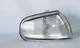 Parking Light for 92-94 Toyota Camry Right Passenger Side