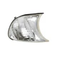 OEM Grade Right Turn Signal 02-06 BMW E46 325Ci 330Ci M3 63137165858 BM2521113