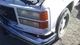 Driver Corner/Park Light Side Marker Grille Fits 94-02 GMC 3500 PICKUP 32366078
