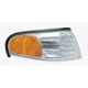 Parking Light Assembly-GT LKQ CORP FO2521125V fits 94-95 Ford Mustang