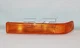 TYC Turn Signal / Parking Light for Blazer, S10 12-5054-01