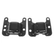For Chevy Chevelle 1968-1972 RESTOPARTS Engine Mounting Bracket