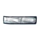 New Passenger Side Right Under Head Lamp Parking Lamp Assembly 5974338