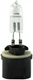Turn Signal Light Bulb-Coupe Eiko 890-BP