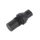 Vehicle Speed Sensor Fits for Chevy Silverado 1500,1500 Classic,1500 HD,1500
