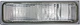 For 1990-1993 Chevrolet C1500 Parking Light Passenger Side
