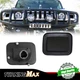 Euro Style Smoked Turn Signal Parking Bumper Lights Housings For 03-09 Hummer H2