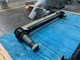 Freightliner Kenworth Hendrickson Autocar TRUCK S3580001-635 Traverse Torque Rod