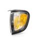 For Toyota Tacoma 2001-2004 Park Side Marker Light Assembly Driver Side