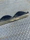 GM 5931774 Cadillac Deville Turn Signal Light Front RH Passenger 1984