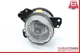 10-13 Mercedes W221 S400 Front Left Side Bumper Running Daytime Light Lamp OEM