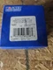 NEW Wagner 7440 Turn Signal Bulbs (2)