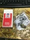 ACDELCO BULB W/SOCKET 881 9442877 2.727 0309