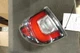 2016 GMC Acadia LH Driver Quarter Panel Mounted Tail Light Lamp OEM