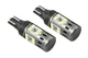 Diode Dynamics DD0394P LED LIGHTS