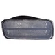 GM2521165 Park Lamp Assembly Passenger Side Fits 1985-1988 Chevrolet Camaro