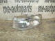 92-02 Cadillac Eldorado Right Passenger Side Corner Lamp Light Turn Signal OEM 92-02 Cadillac Eldorado Right Passenger Side Corner Lamp Light Turn Signal OEM