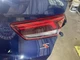 19 20 KIA OPTIMA Tail Light Assembly Right LID MOUNTED LED