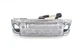 NEW OEM Mopar Truck Bed Cargo Lamp Left 05182673AA Ram 1500 2500 3500 16-24