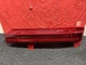 2024-2025 Hyundai Santa Fe OEM Rear Bumper Right LED Tail Light 92406R6000 Oem