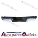 Rear Step Bumper W/ Sensor Hole New For Ford F-250 F350 Super Duty 2008-2016