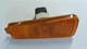 06-11 CHEVY HHR OEM LH CORNER/PARK LIGHT SIDE MARKER BUMPER MOUNTED 121023