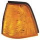 Eagle Eyes BM010-U000L Parking and Signal Light