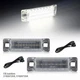 LED Truck Bed Cargo Lights w/ Wiring Kit FITS Dodge Ram 1500 2500 2016 2017 2018