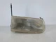 1995-2001 Ford Explorer Passenger Right Oem Head Light Headlight Lamp MT6CC 1995-2001 Ford Explorer Passenger Right Oem Head Light Headlight Lamp MT6CC