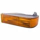 89-90 Ford Bronco/91-94 Ford Explorer Park Signal Light Driver LEFT 331-1618L-US
