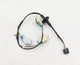 NEW ACDelco Tail Light Wiring Harness 16530144 Express Savana 2500 3500 00-02 NEW ACDelco Tail Light Wiring Harness 16530144 Express Savana 2500 3500 00-02