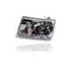 Headlight Assembly for '01-11 Ford Ranger Pickup Left Hand Driver 6L5Z13008BA