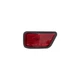 Eagle Eye Side Marker Light Assembly for 1997-2001 Honda CR-V HD242-B000R