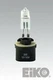 Turn Signal Light  Eiko  890BP