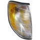 For Mercedes-Benz S420/S500/S600 1995-1999 Park Lamp Passenger Side MB2521106