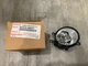 Genuine OEM Toyota Lexus 81210-06071 Fog Light RH Passenger Side Lamp Assembly