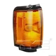 Tyc 18-3028-34 Parking / Cornering Light Assembly