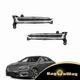 For 2017 2018 2019 2020 Lincoln MKZ Left&Right Side Front LED Fog Lights Lamps