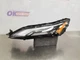 24 NISSAN ROGUE SV TURN SINGAL PARK LAMP WITHOUT LED JAPAN BUILT LEFT DRIVER