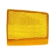 For GMC K2500 Suburban 1999 Reflector Passenger Side | Upper